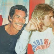 𝕮𝖆𝖒𝖎𝖘𝖆 1҉0҉