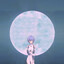ExeL-