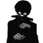 Sor