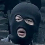 打我干嘛打他啊