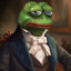 PEPE