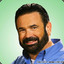 Billy Mays