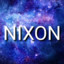 nixon
