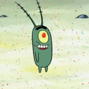 比奇堡狙击手痞老板