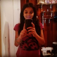 samanthagamer0102