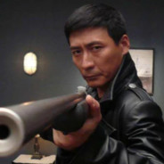 我赌你的枪里没有子弹