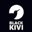 Black [KIVI]