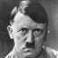 Adolf Rage Quitler