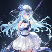 兀露露・卡鹫塔