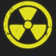 ^0Sauer^1kraut^3saft