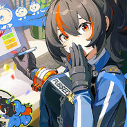 MnK