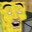 SpOngeBub