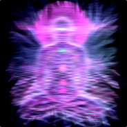 ChaosKCW - steam id 76561197965478055