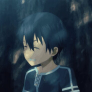 Totoch avatar