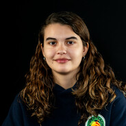 ⚡ Joaninha ⚡