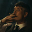 Thomas Shelby