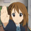 Hirasawa Yui~