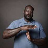 FD GOD MASTER PRO LEGEND HACKER