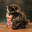 ShortyAlso_