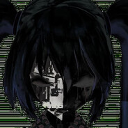 Velvet Vortex