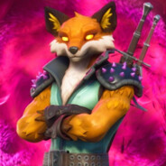 SlyFox