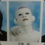 Le_Creamy