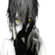 rer.waww - steam id 76561198136903297