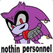 Coldsteel avatar