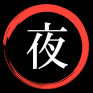 Yoru MEDIA