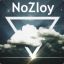 NoZloy (2nd acc)