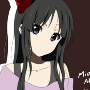 Mio