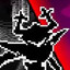 The Roaring Knight
