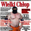 Wielki Chlop