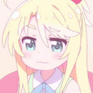 宇宙无敌暴龙战神