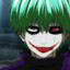 JigoLs.klmp.ru
