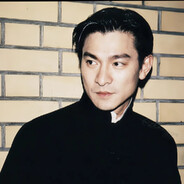 你永远胜过别人