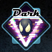 Dark710