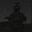 zomb avatar