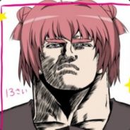 阿阿阿卡林林林林林