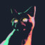 Mr_XPTO
