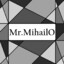 Mr.MihailO