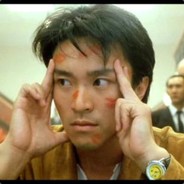 棋废丶哼哼井井盖