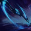 Kalista