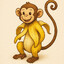 Bananil
