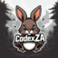 CodexZA