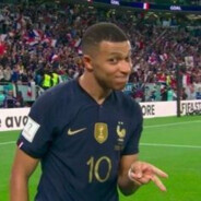 MRX - steam id 76561199148274916