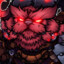 ornn