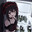Kurumi Tokisaki