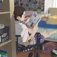 酒精过敏的帅哥