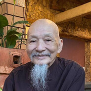 Sư Thầy Cặk Lỏ